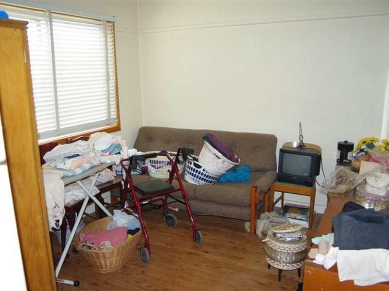 35 Arnott Road, Marayong NSW 2148