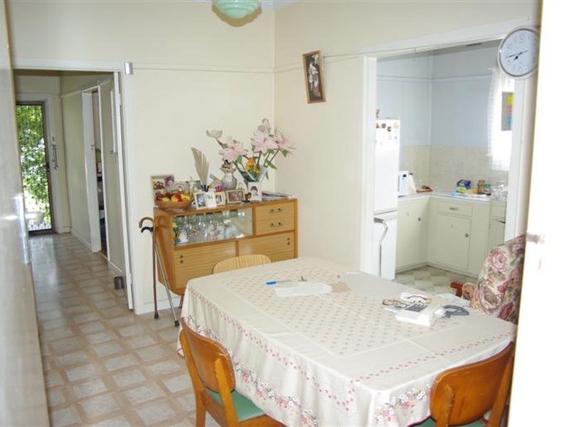 35 Arnott Road, Marayong NSW 2148