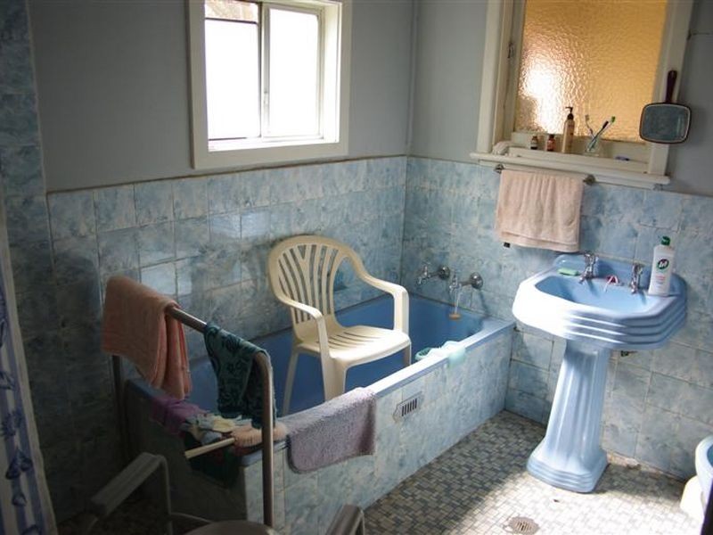 35 Arnott Road, Marayong NSW 2148