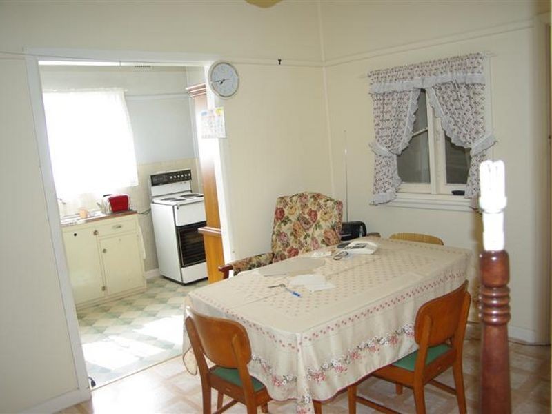 35 Arnott Road, Marayong NSW 2148