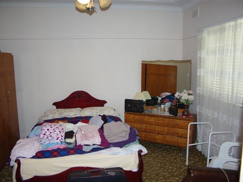 35 Arnott Road, Marayong NSW 2148