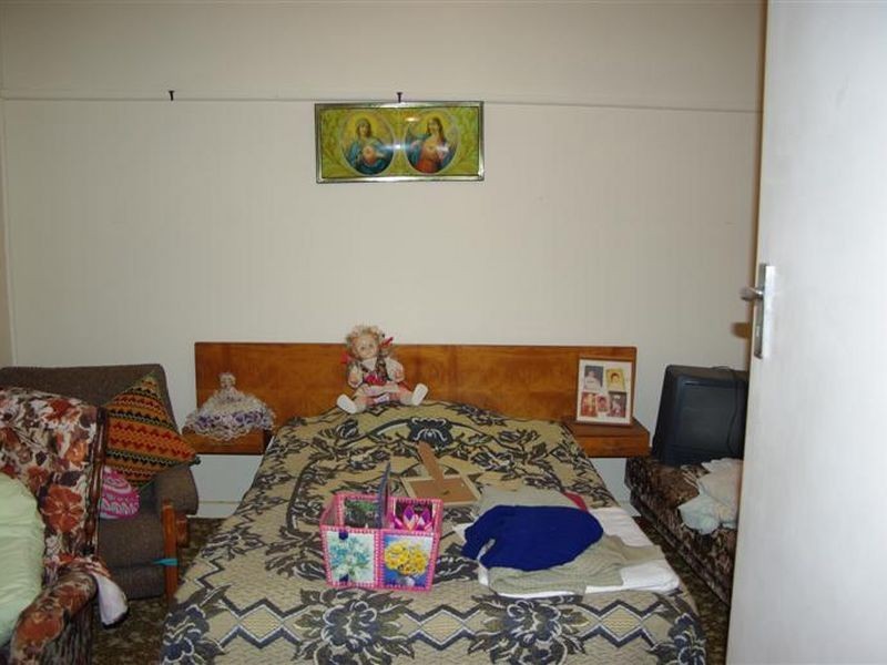 35 Arnott Road, Marayong NSW 2148