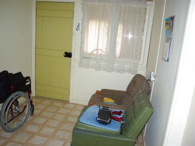 35 Arnott Road, Marayong NSW 2148