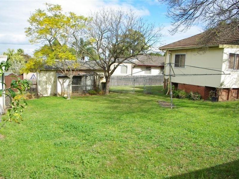 35 Arnott Road, Marayong NSW 2148