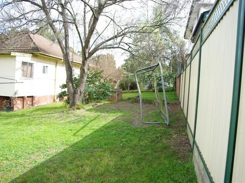 35 Arnott Road, Marayong NSW 2148