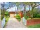 117 Blacktown Road, Seven Hills NSW 2147