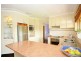 117 Blacktown Road, Seven Hills NSW 2147