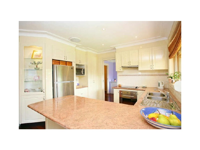 117 Blacktown Road, Seven Hills NSW 2147