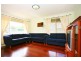 117 Blacktown Road, Seven Hills NSW 2147