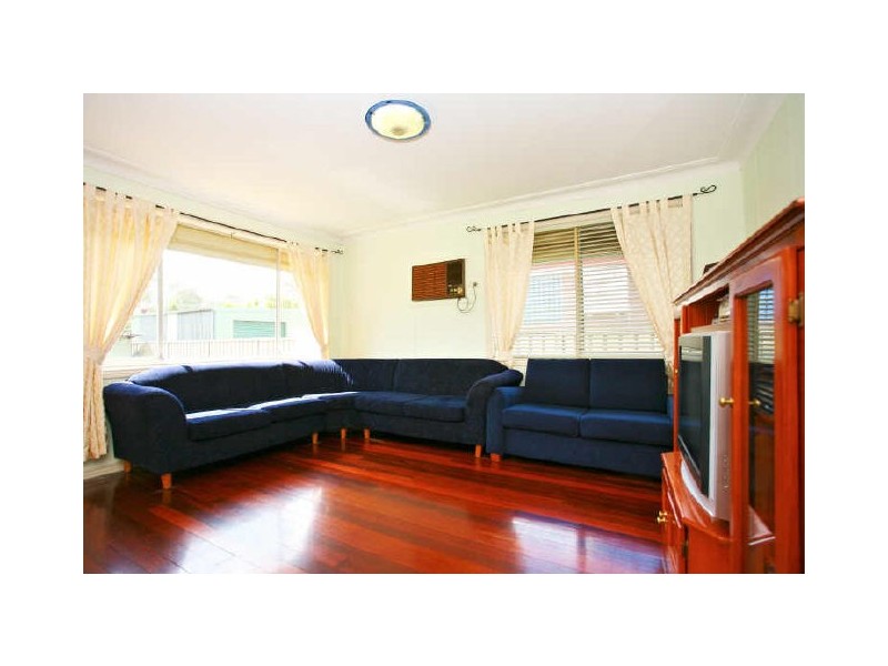 117 Blacktown Road, Seven Hills NSW 2147