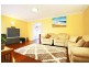 117 Blacktown Road, Seven Hills NSW 2147