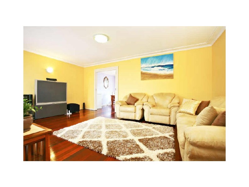 117 Blacktown Road, Seven Hills NSW 2147