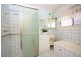 117 Blacktown Road, Seven Hills NSW 2147