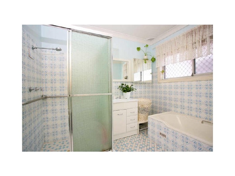 117 Blacktown Road, Seven Hills NSW 2147