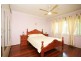 117 Blacktown Road, Seven Hills NSW 2147