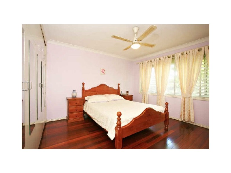117 Blacktown Road, Seven Hills NSW 2147