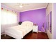 117 Blacktown Road, Seven Hills NSW 2147