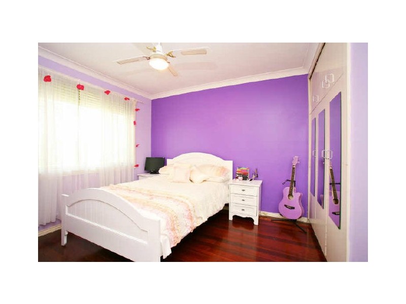 117 Blacktown Road, Seven Hills NSW 2147