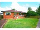 117 Blacktown Road, Seven Hills NSW 2147