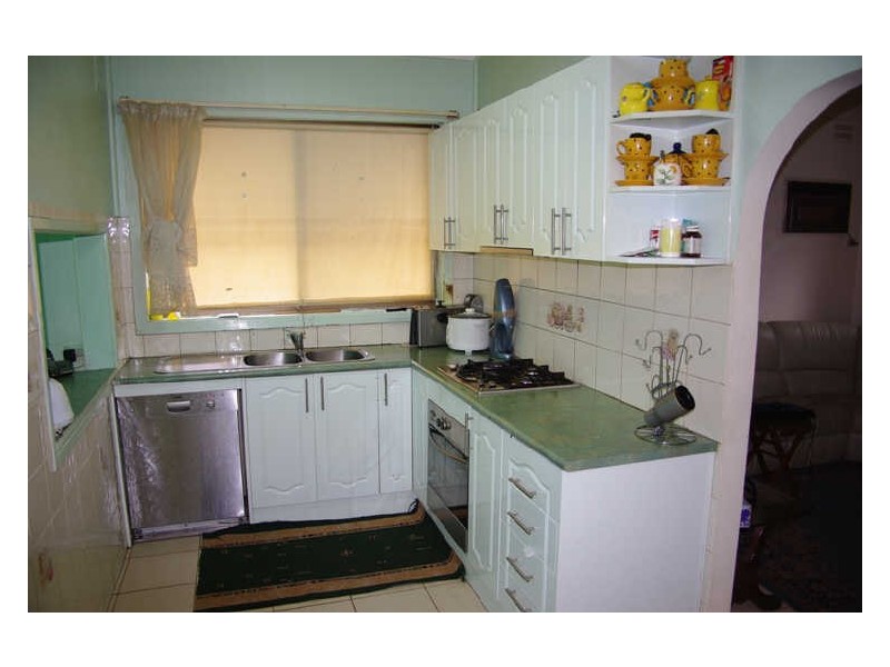 164 Bungarribee Road, Blacktown NSW 2148