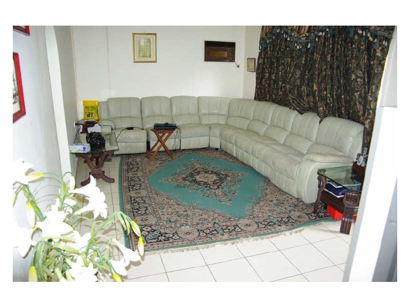 164 Bungarribee Road, Blacktown NSW 2148