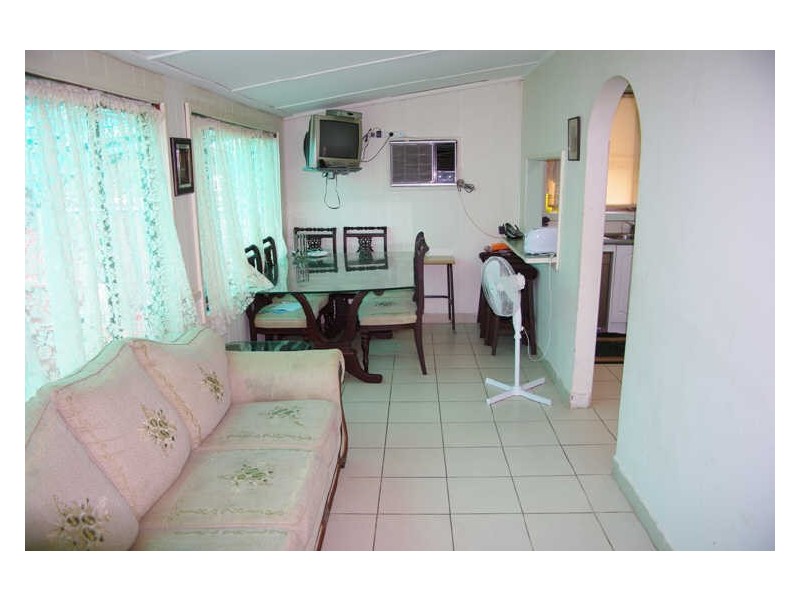 164 Bungarribee Road, Blacktown NSW 2148