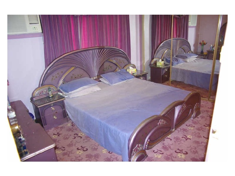 164 Bungarribee Road, Blacktown NSW 2148