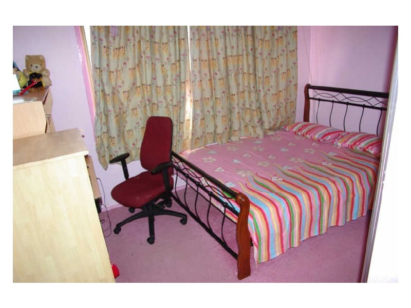 164 Bungarribee Road, Blacktown NSW 2148