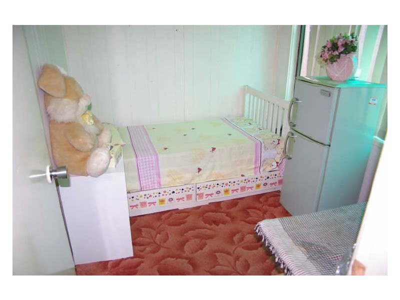 164 Bungarribee Road, Blacktown NSW 2148