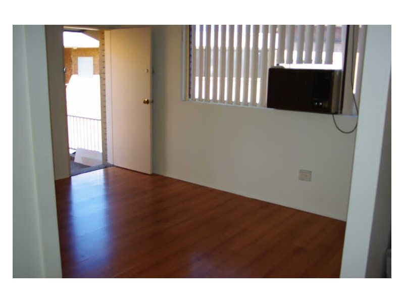 3/69 Boomerang Place, Seven Hills NSW 2147