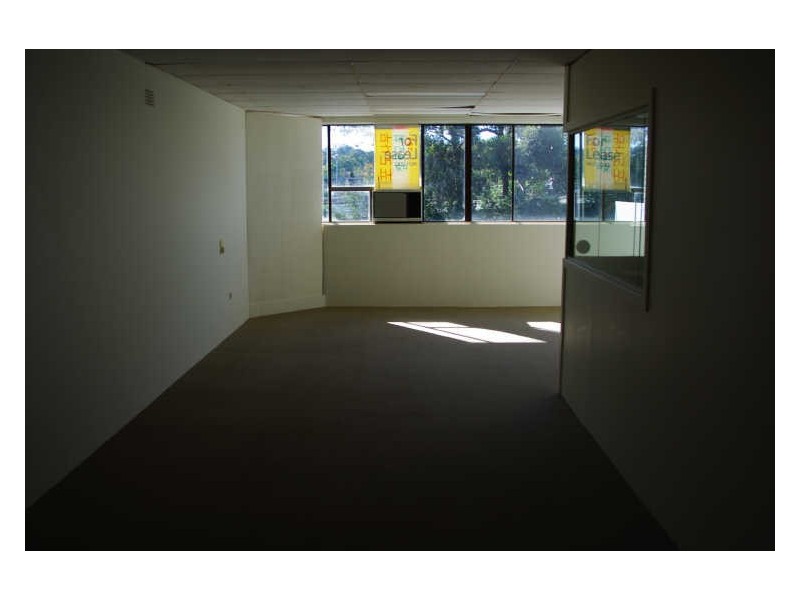 3/69 Boomerang Place, Seven Hills NSW 2147