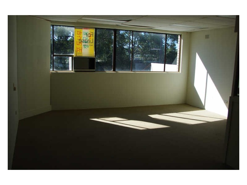 3/69 Boomerang Place, Seven Hills NSW 2147