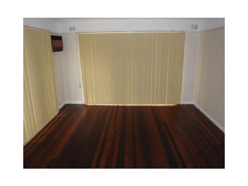 18 Ash Street, Blacktown NSW 2148