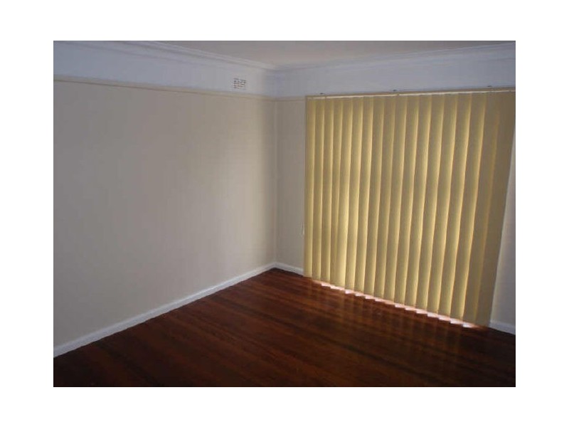 18 Ash Street, Blacktown NSW 2148