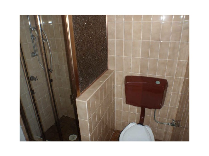 18 Ash Street, Blacktown NSW 2148