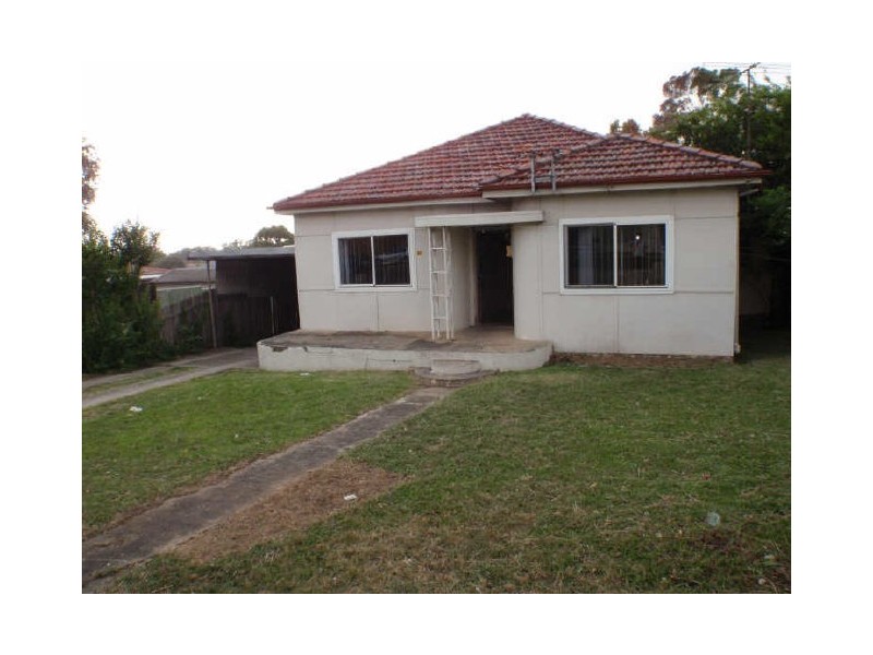 17 George Street, Seven Hills NSW 2147