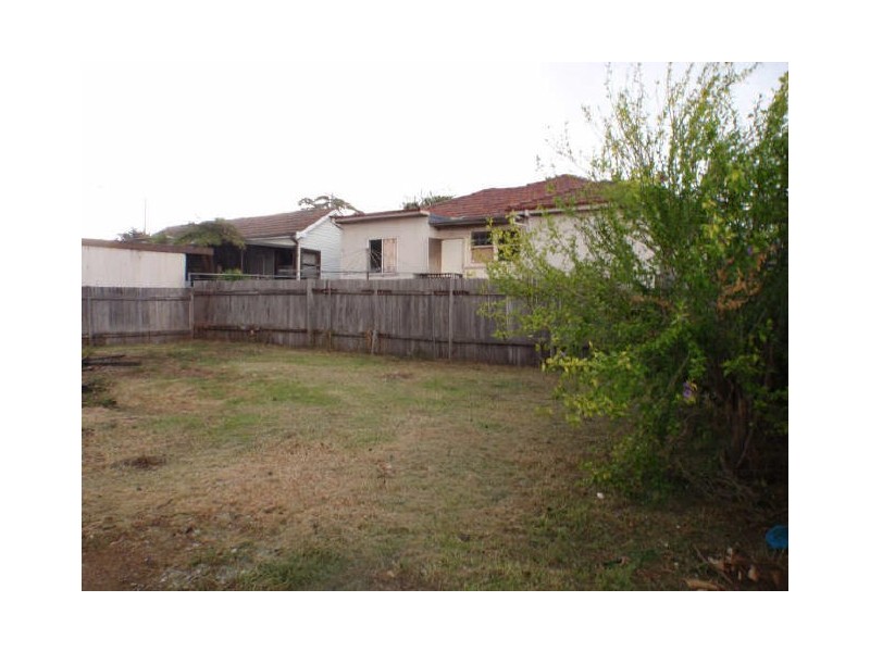 17 George Street, Seven Hills NSW 2147