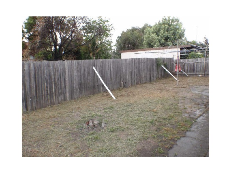 17 George Street, Seven Hills NSW 2147