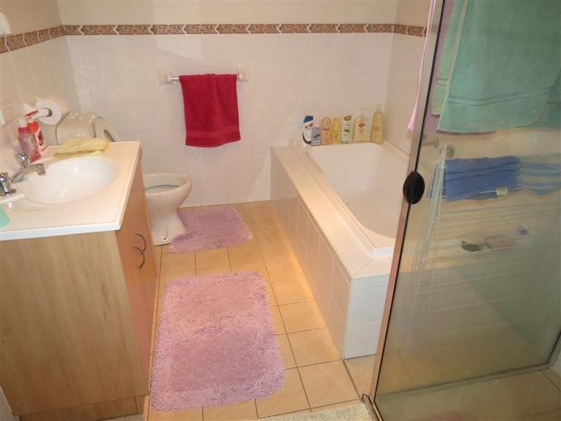 5/65-67 Turner Street, Blacktown NSW 2148