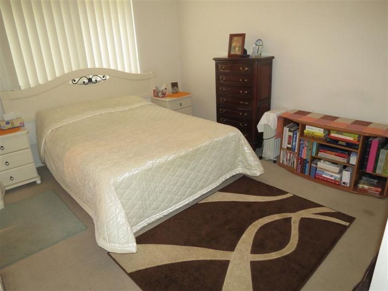 5/65-67 Turner Street, Blacktown NSW 2148