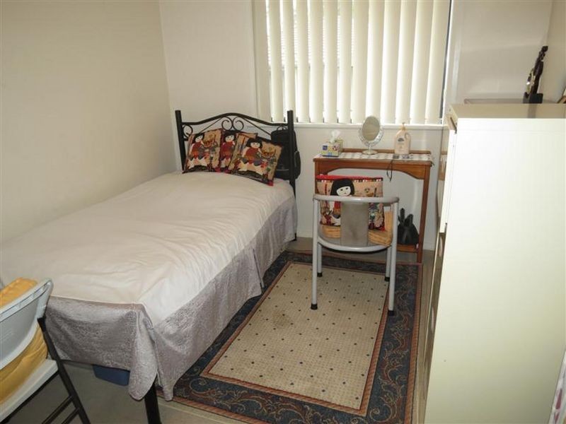 5/65-67 Turner Street, Blacktown NSW 2148