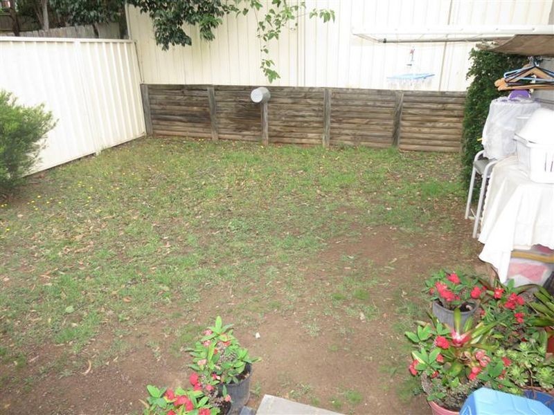 5/65-67 Turner Street, Blacktown NSW 2148