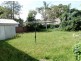Blacktown NSW 2148