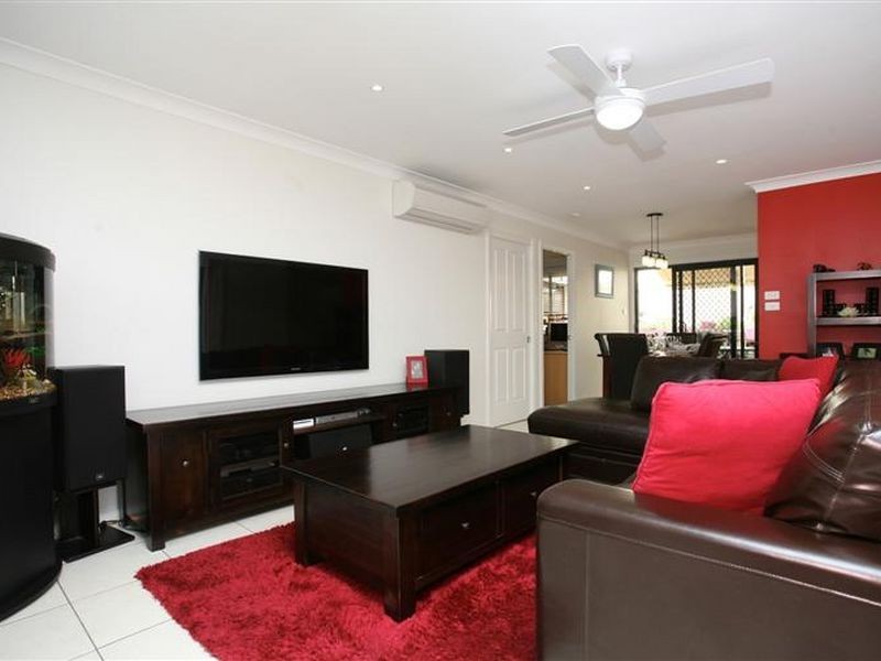 6/65-67 Turner Street, Blacktown NSW 2148