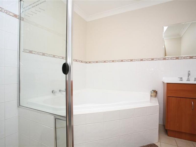 6/65-67 Turner Street, Blacktown NSW 2148