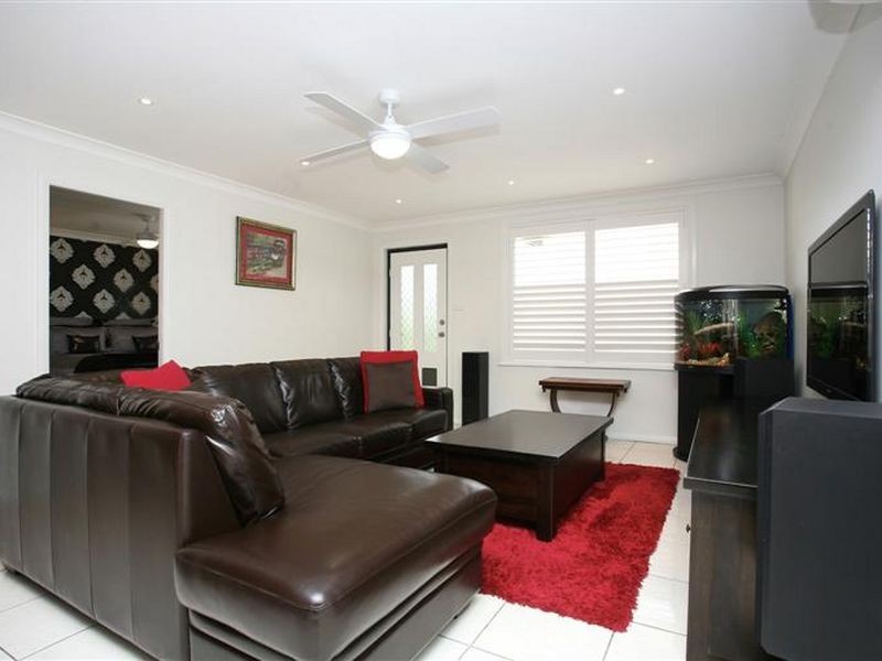 6/65-67 Turner Street, Blacktown NSW 2148