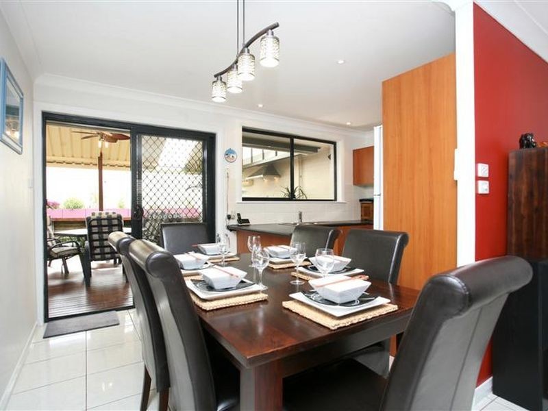 6/65-67 Turner Street, Blacktown NSW 2148