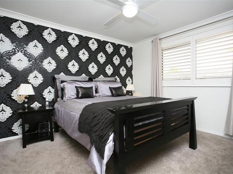 6/65-67 Turner Street, Blacktown NSW 2148