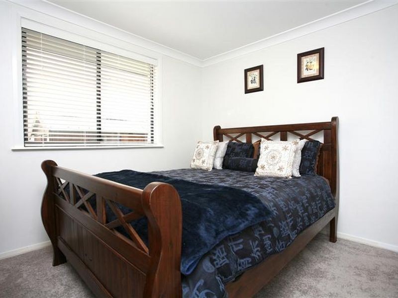 6/65-67 Turner Street, Blacktown NSW 2148