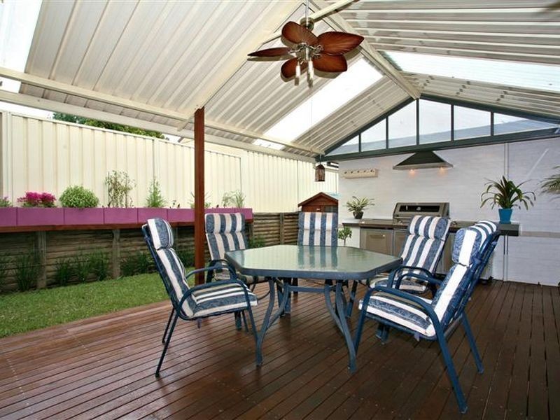 6/65-67 Turner Street, Blacktown NSW 2148